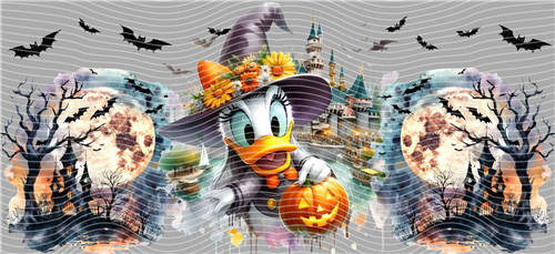 16oz Halloween-J 1329